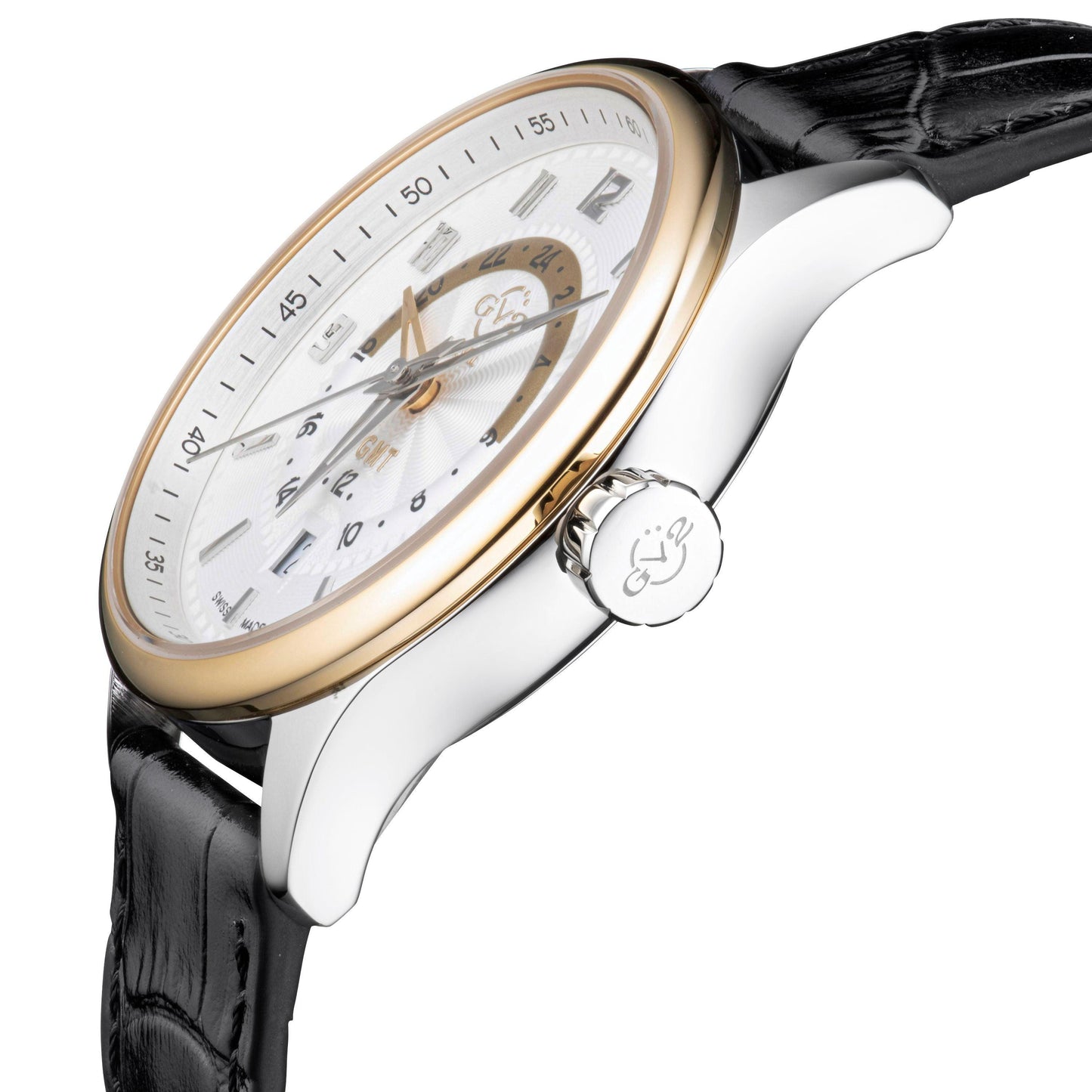 Gevril-Luxury-Swiss-Watches-GV2 Giromondo - GMT-42307