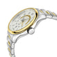 Gevril-Luxury-Swiss-Watches-GV2 Giromondo - GMT-