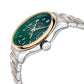 Gevril-Luxury-Swiss-Watches-GV2 Giromondo - GMT-