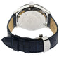 Gevril-Luxury-Swiss-Watches-GV2 Giromondo - GMT-