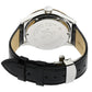 Gevril-Luxury-Swiss-Watches-GV2 Giromondo - GMT-