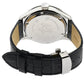 Gevril-Luxury-Swiss-Watches-GV2 Giromondo - GMT-