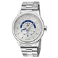 Gevril-Luxury-Swiss-Watches-GV2 Giromondo - GMT-