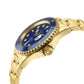 Gevril-Luxury-Swiss-Watches-GV2 Liguria - Diver-42223