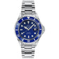 Gevril-Luxury-Swiss-Watches-GV2 Liguria - Diver-42243