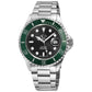 Gevril-Luxury-Swiss-Watches-GV2 Liguria - Diver-42249