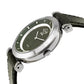 Gevril-Luxury-Swiss-Watches-GV2 Lombardy-14400
