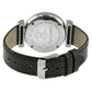 Gevril-Luxury-Swiss-Watches-GV2 Lombardy-14400