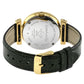 Gevril-Luxury-Swiss-Watches-GV2 Lombardy-14402