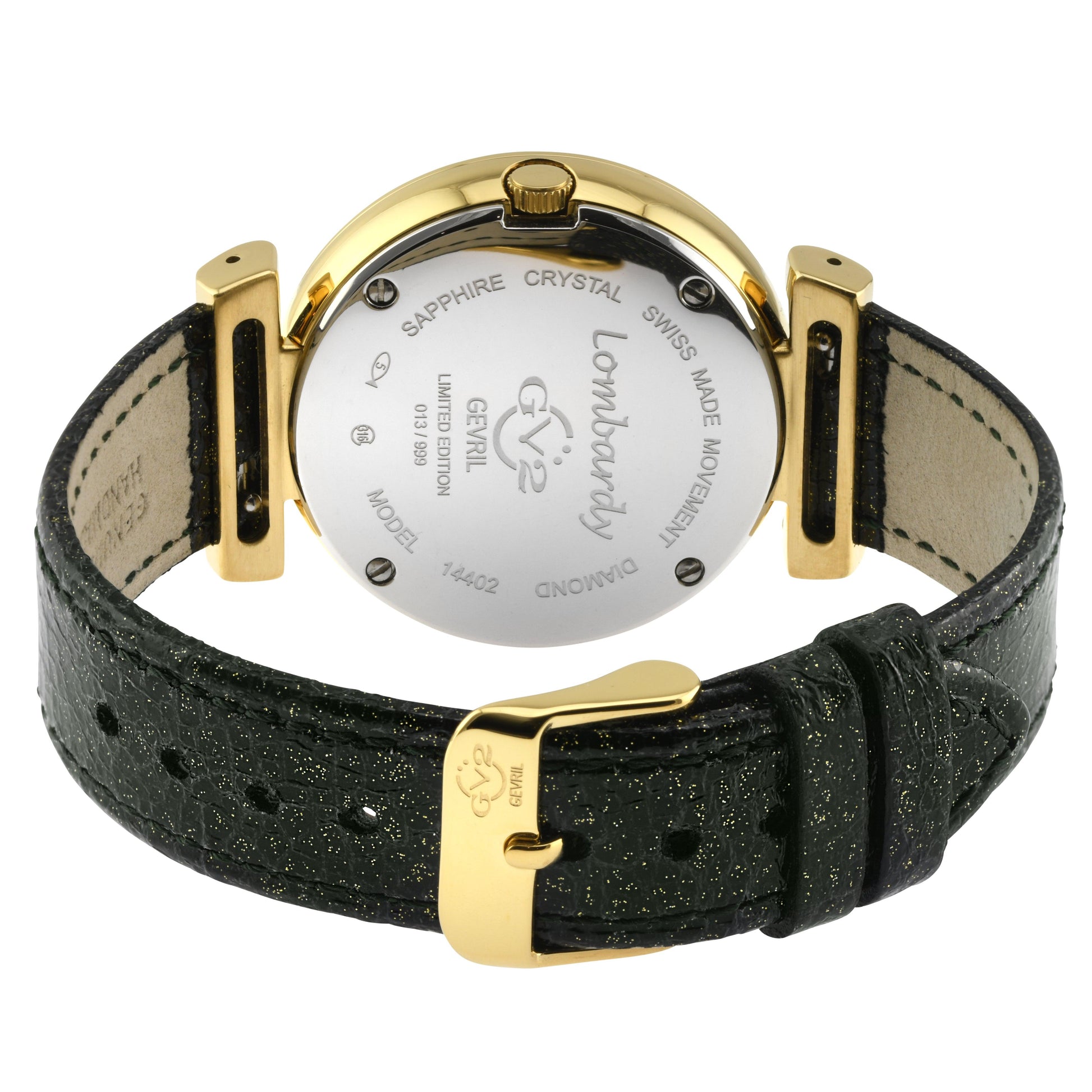 Gevril-Luxury-Swiss-Watches-GV2 Lombardy-14402