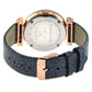 Gevril-Luxury-Swiss-Watches-GV2 Lombardy-14403