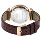 Gevril-Luxury-Swiss-Watches-GV2 Lombardy-14404