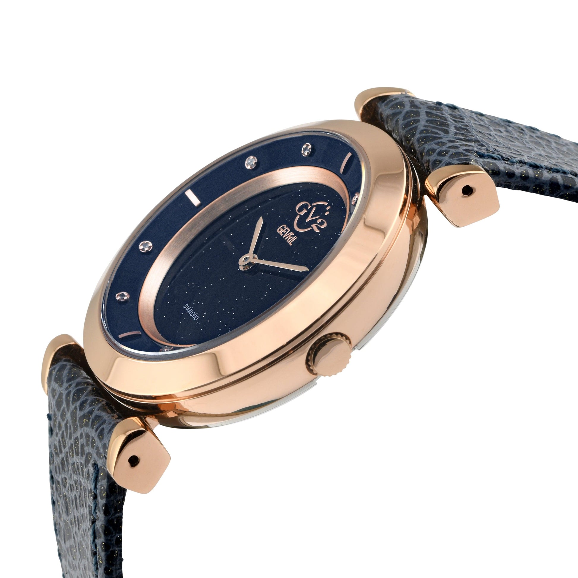 Gevril-Luxury-Swiss-Watches-GV2 Lombardy-