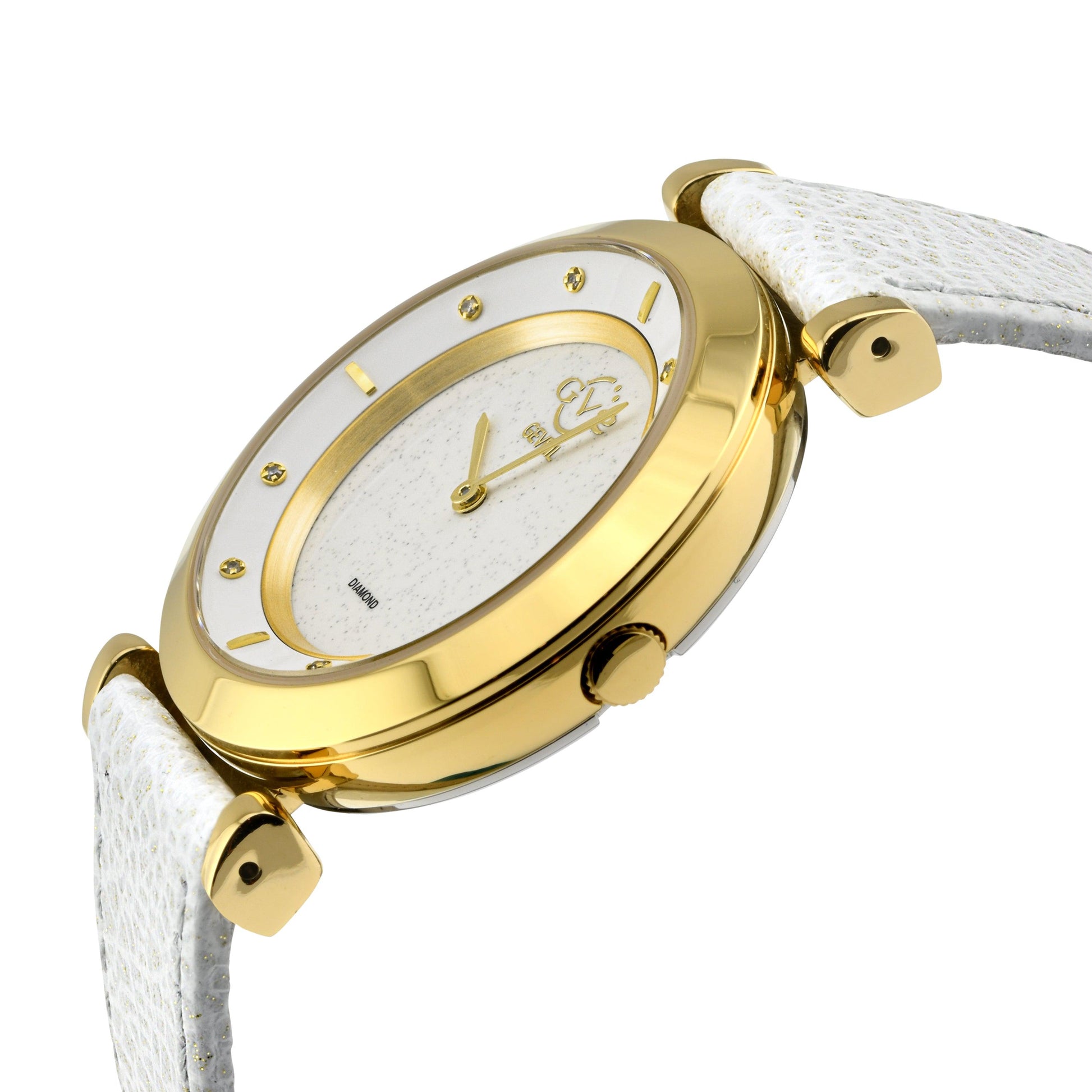 Gevril-Luxury-Swiss-Watches-GV2 Lombardy-