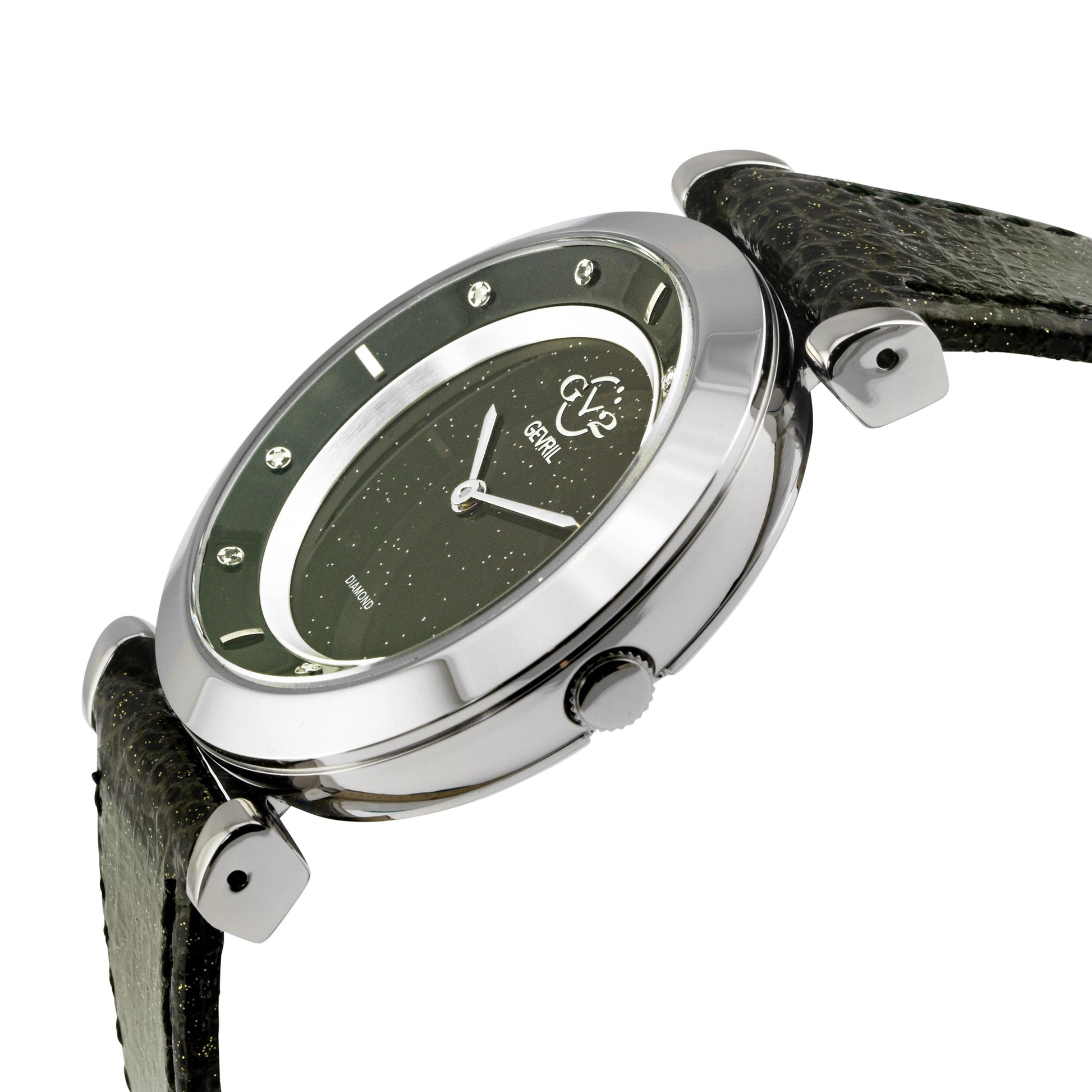 Gevril-Luxury-Swiss-Watches-GV2 Lombardy-