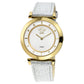 Gevril-Luxury-Swiss-Watches-GV2 Lombardy-