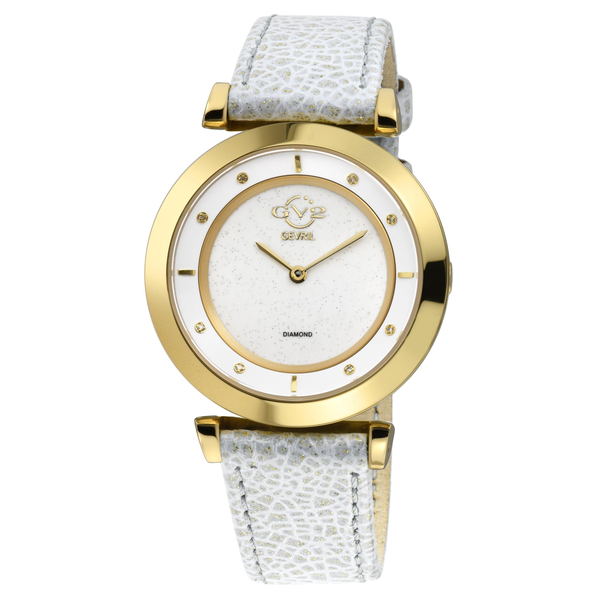 Gevril-Luxury-Swiss-Watches-GV2 Lombardy-