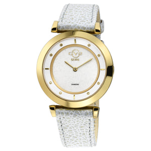 Gevril-Luxury-Swiss-Watches-GV2 Lombardy-