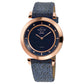 Gevril-Luxury-Swiss-Watches-GV2 Lombardy-