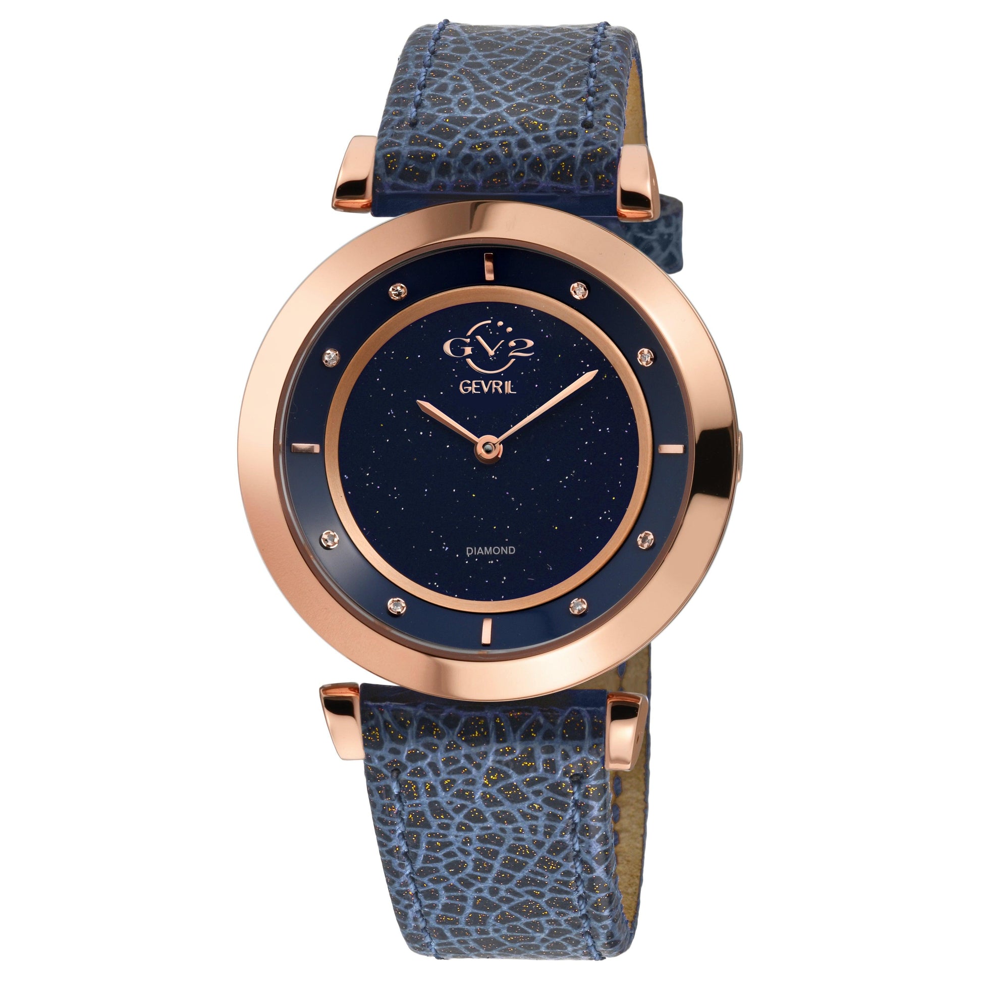 Gevril-Luxury-Swiss-Watches-GV2 Lombardy-