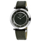 Gevril-Luxury-Swiss-Watches-GV2 Lombardy-