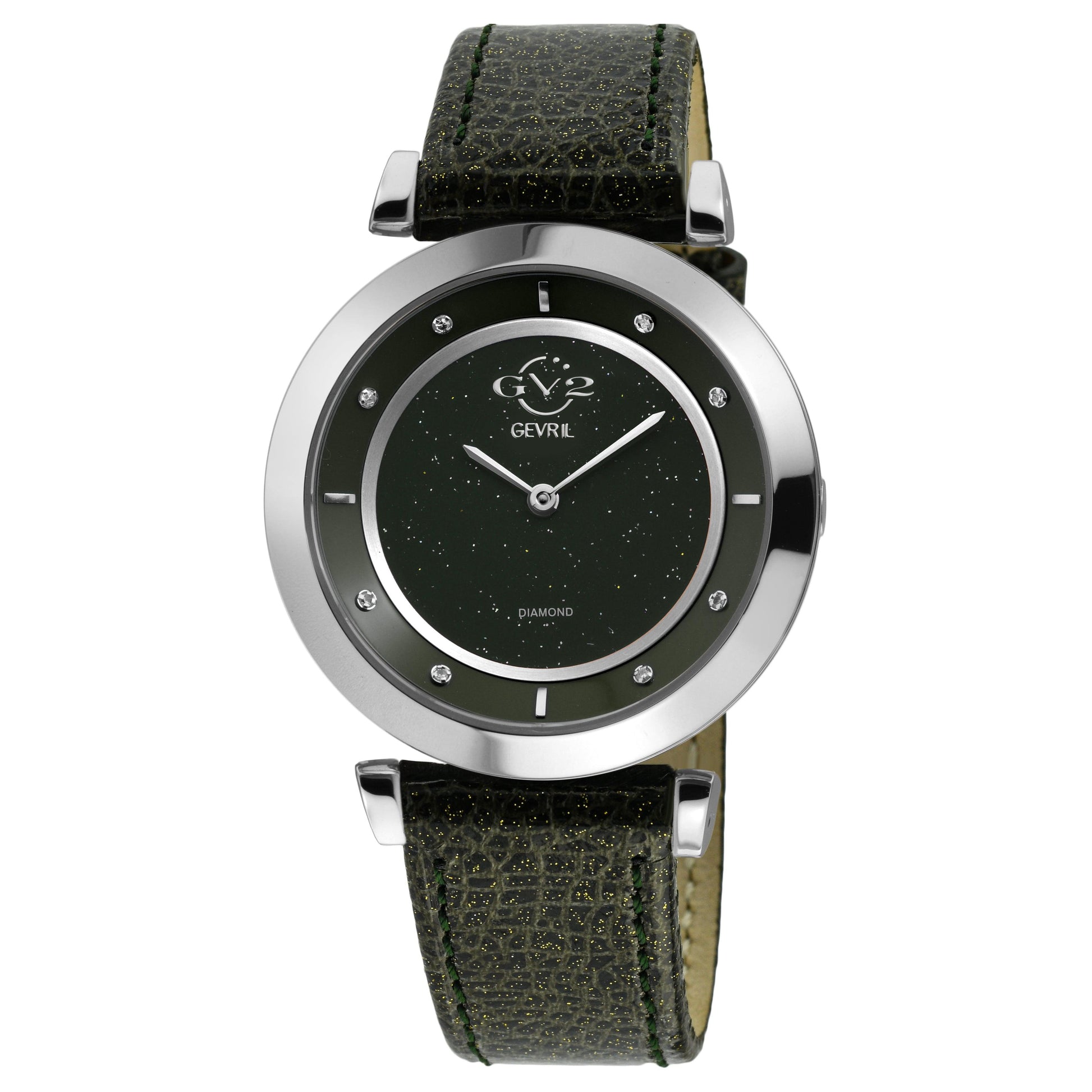 Gevril-Luxury-Swiss-Watches-GV2 Lombardy-