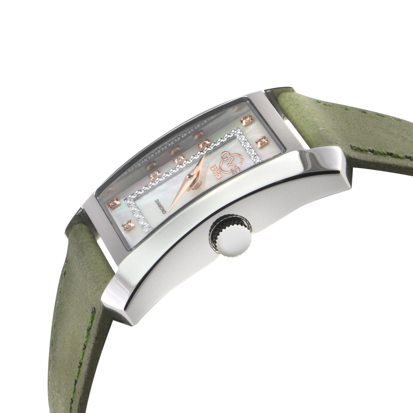 Gevril-Luxury-Swiss-Watches-GV2 Luino-14600