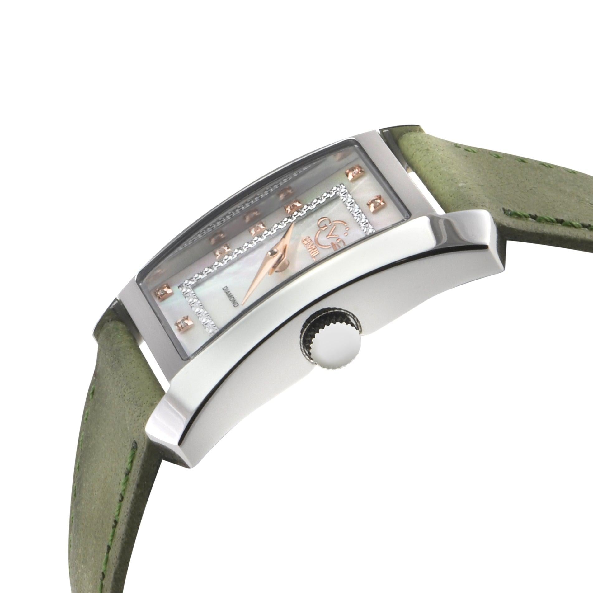 Gevril-Luxury-Swiss-Watches-GV2 Luino-14600