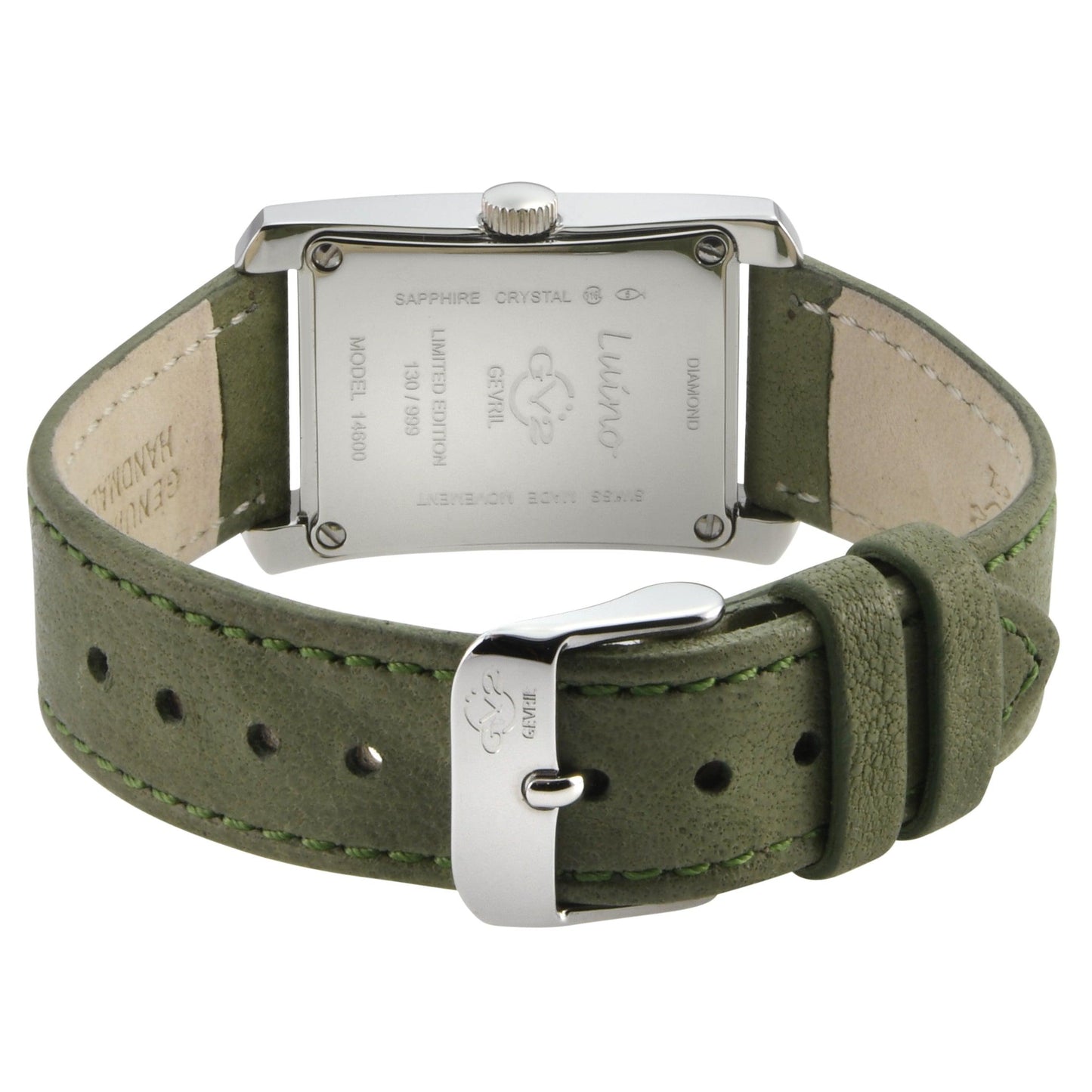 Gevril-Luxury-Swiss-Watches-GV2 Luino-14600