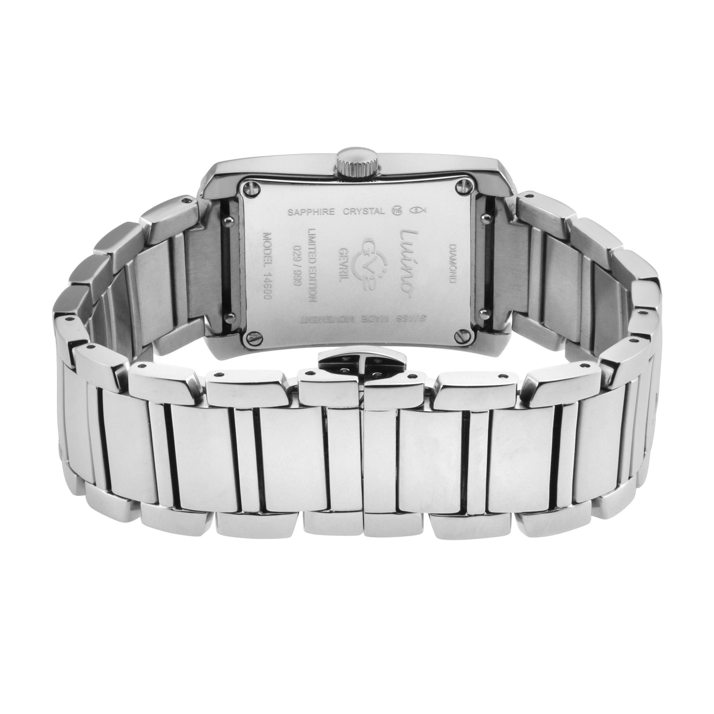 Gevril-Luxury-Swiss-Watches-GV2 Luino-14600B