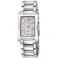 Gevril-Luxury-Swiss-Watches-GV2 Luino-14600B