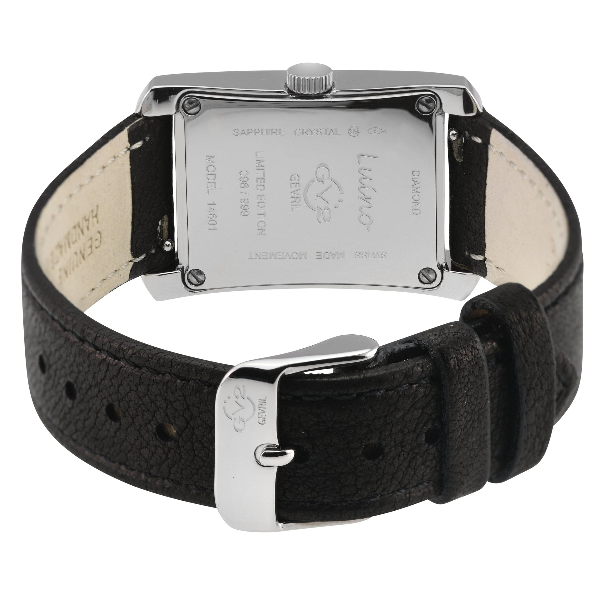 Gevril-Luxury-Swiss-Watches-GV2 Luino-14601