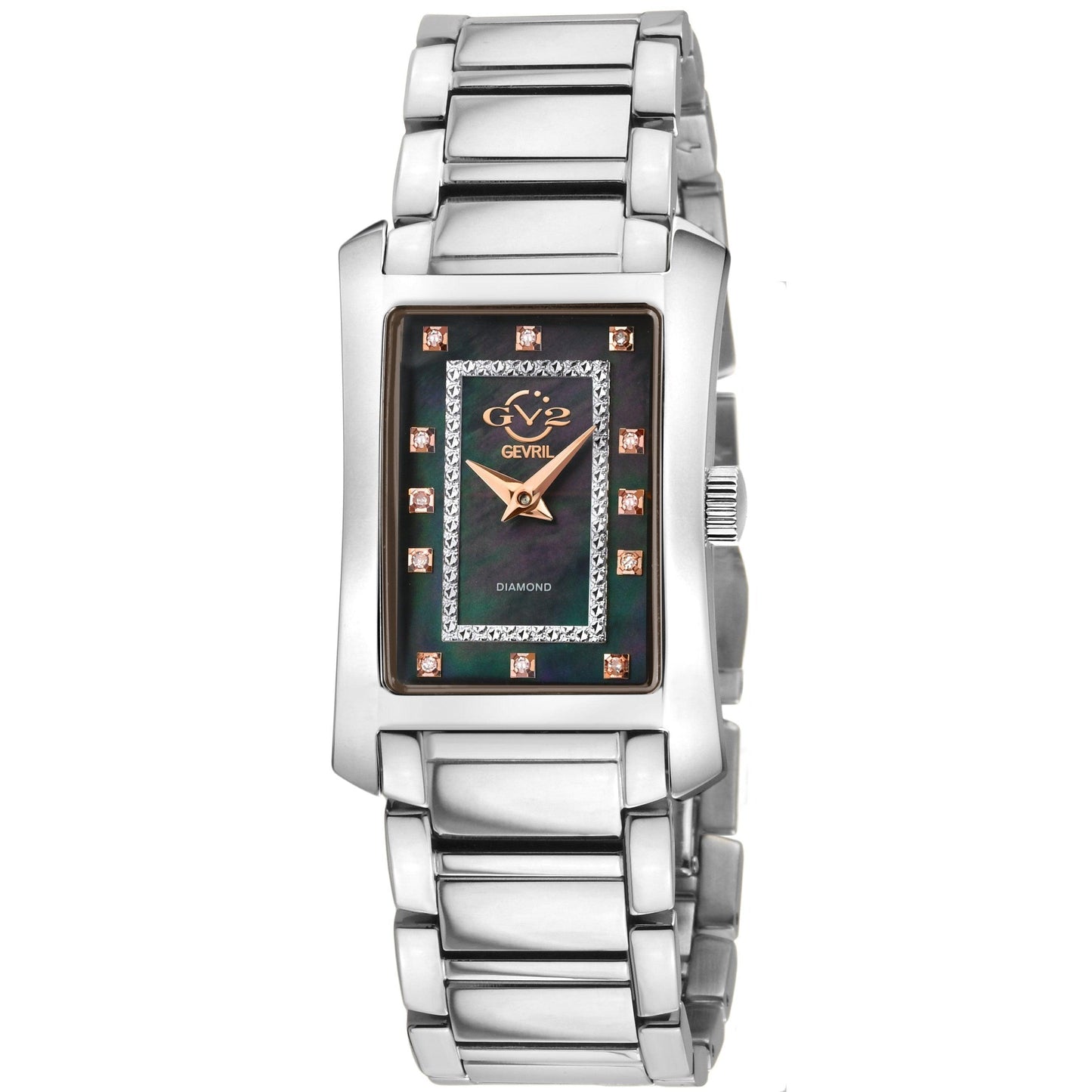 Gevril-Luxury-Swiss-Watches-GV2 Luino-14601B
