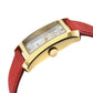 Gevril-Luxury-Swiss-Watches-GV2 Luino-14602