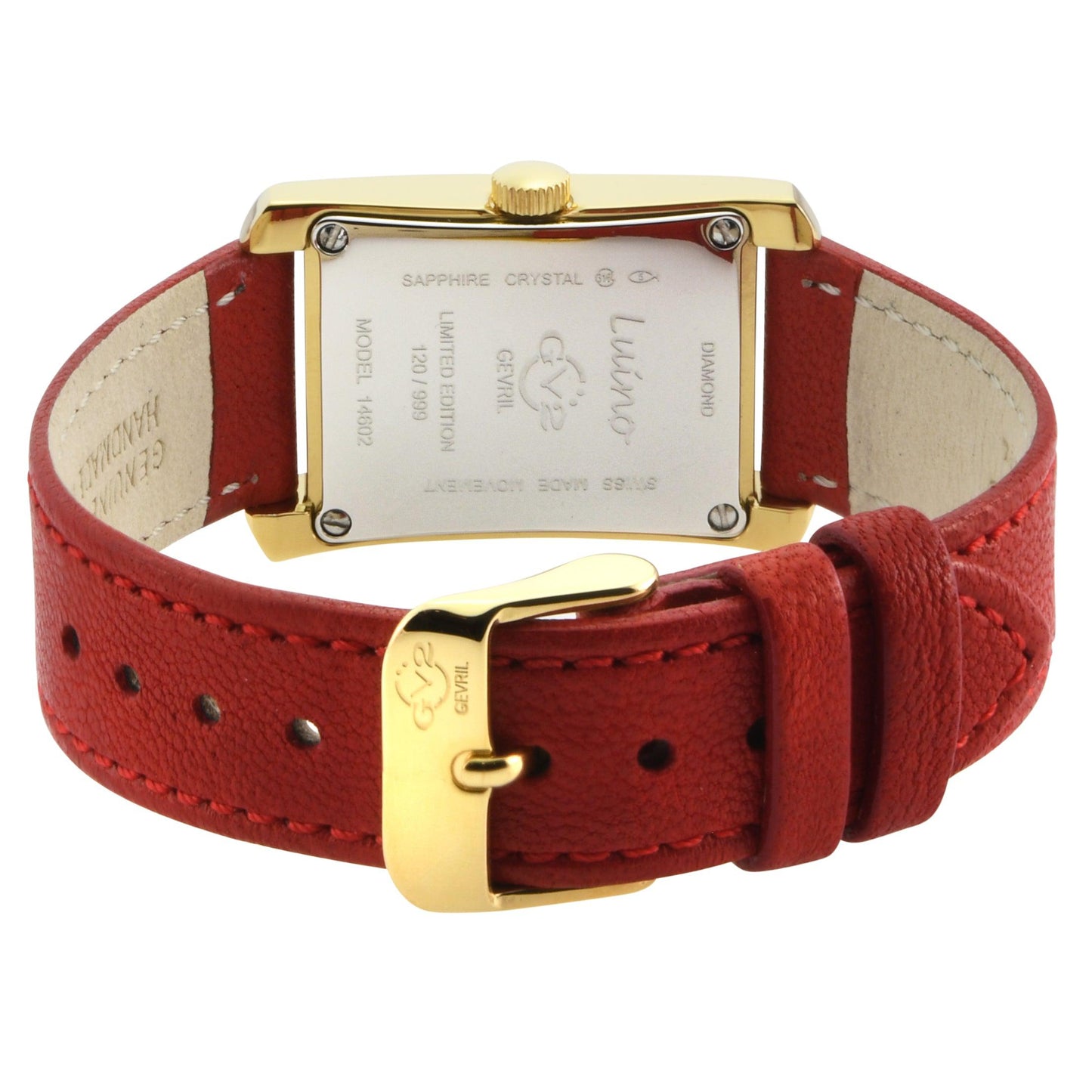 Gevril-Luxury-Swiss-Watches-GV2 Luino-14602