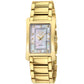 Gevril-Luxury-Swiss-Watches-GV2 Luino-14602B