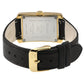 Gevril-Luxury-Swiss-Watches-GV2 Luino-14603