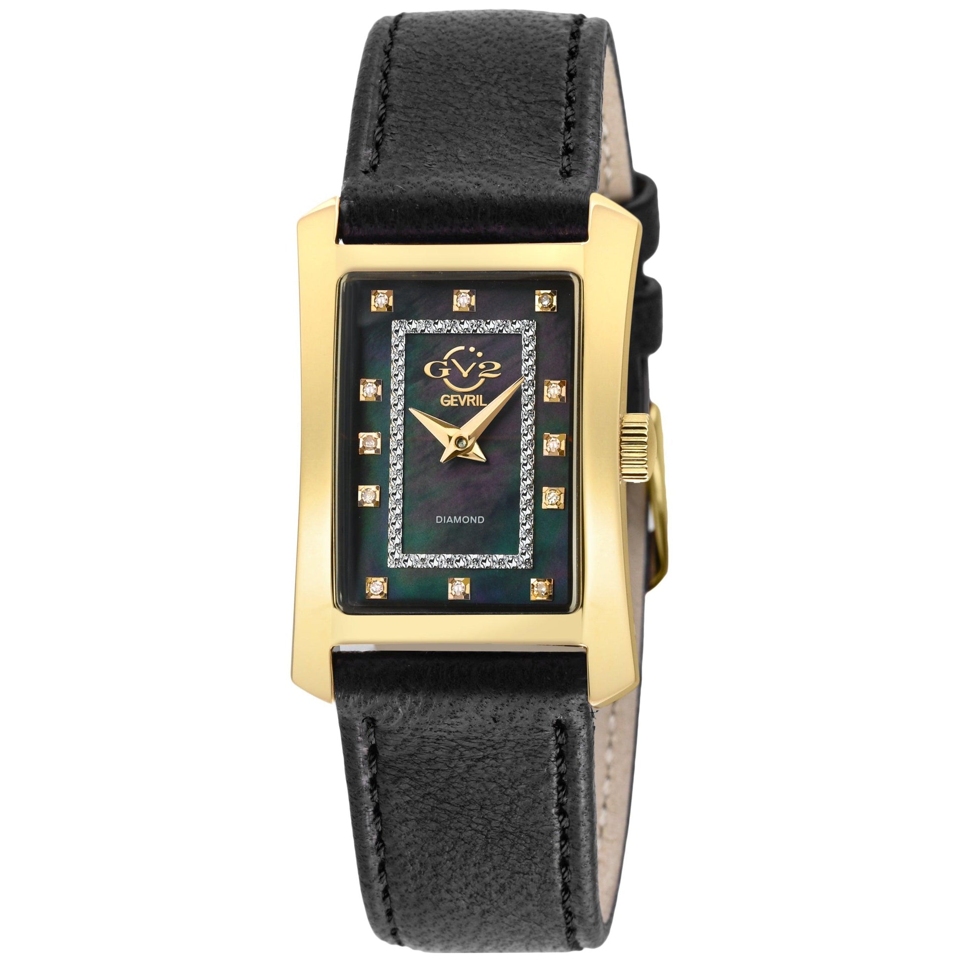 Gevril-Luxury-Swiss-Watches-GV2 Luino-14603
