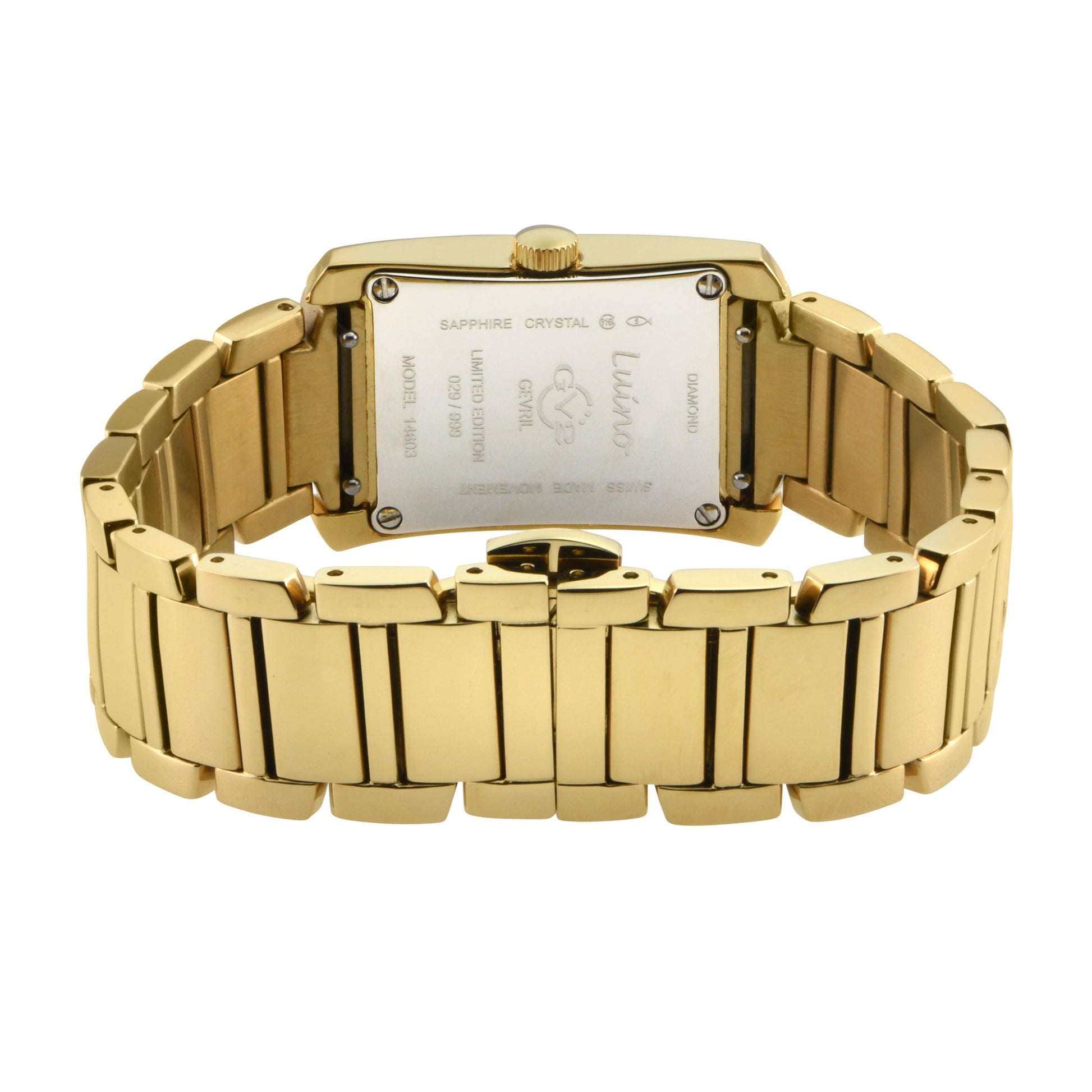 Gevril-Luxury-Swiss-Watches-GV2 Luino-14603B