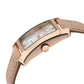 Gevril-Luxury-Swiss-Watches-GV2 Luino-14604