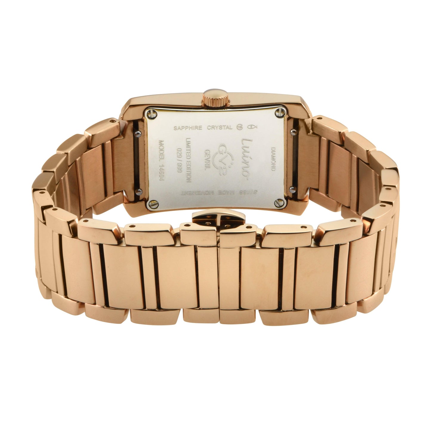 Gevril-Luxury-Swiss-Watches-GV2 Luino-14604B