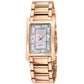 Gevril-Luxury-Swiss-Watches-GV2 Luino-14604B