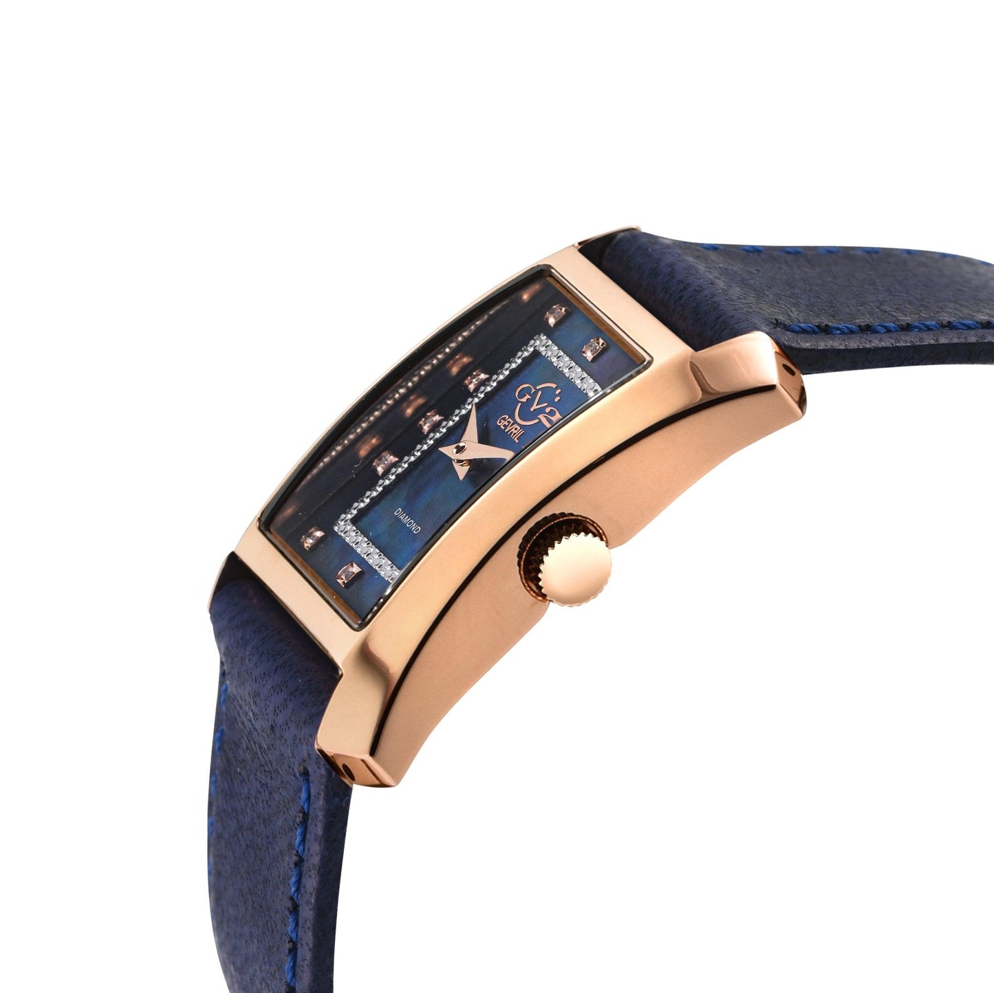 Gevril-Luxury-Swiss-Watches-GV2 Luino-14605