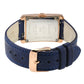 Gevril-Luxury-Swiss-Watches-GV2 Luino-14605