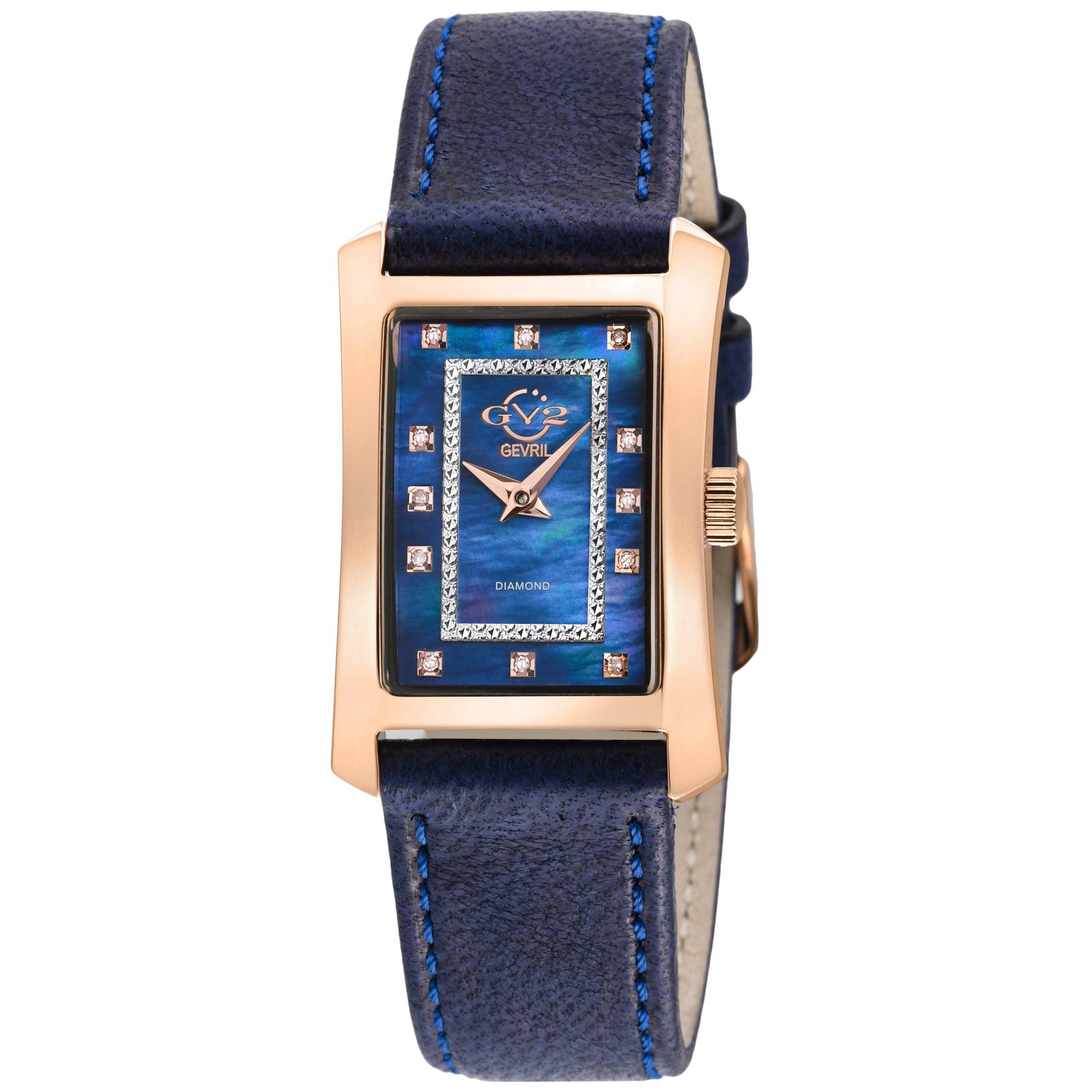 Gevril-Luxury-Swiss-Watches-GV2 Luino-14605