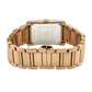 Gevril-Luxury-Swiss-Watches-GV2 Luino-14605B