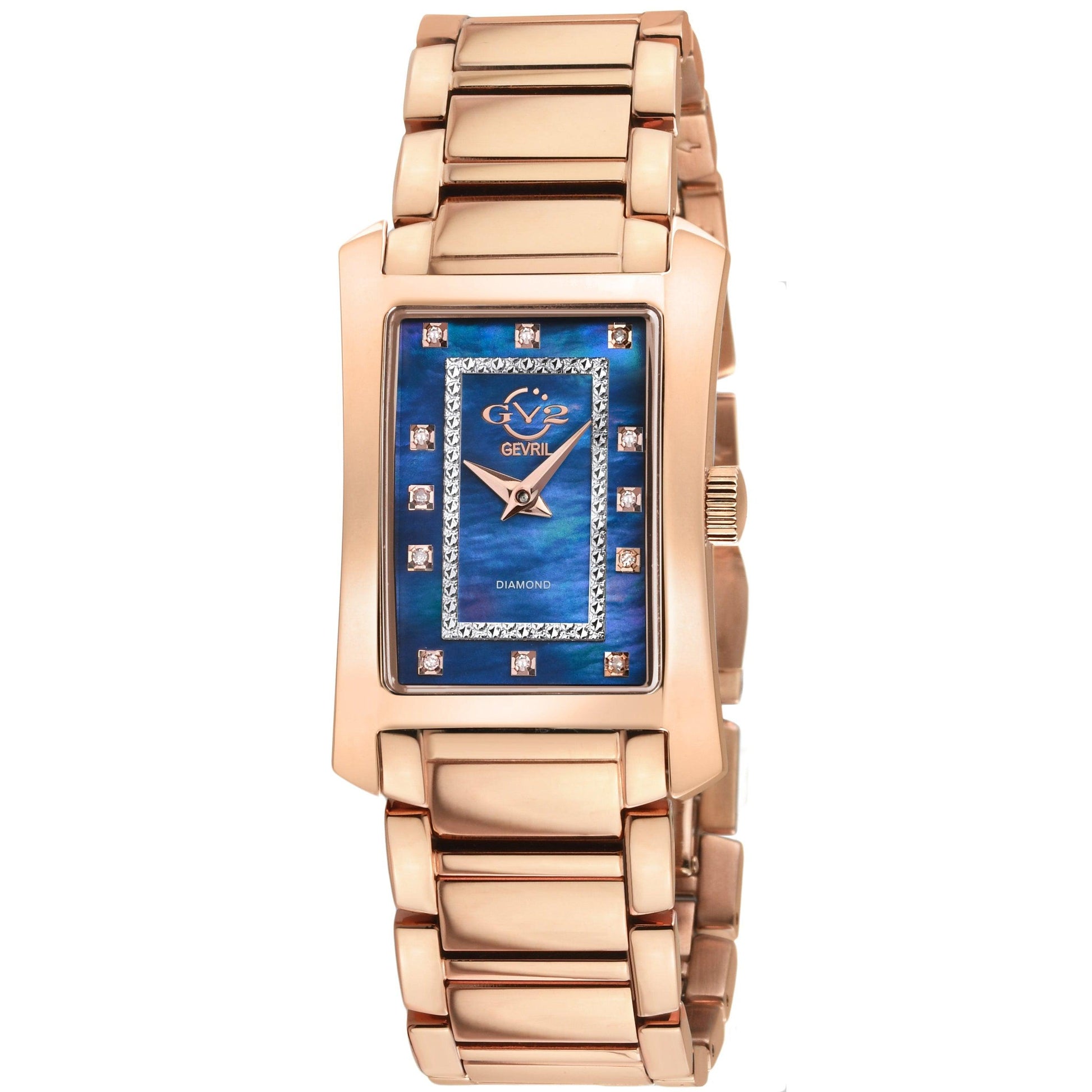 Gevril-Luxury-Swiss-Watches-GV2 Luino-14605B