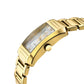 Gevril-Luxury-Swiss-Watches-GV2 Luino-