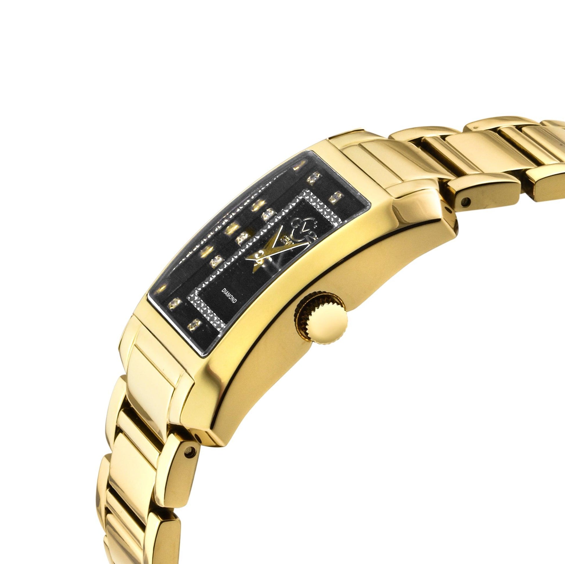 Gevril-Luxury-Swiss-Watches-GV2 Luino-