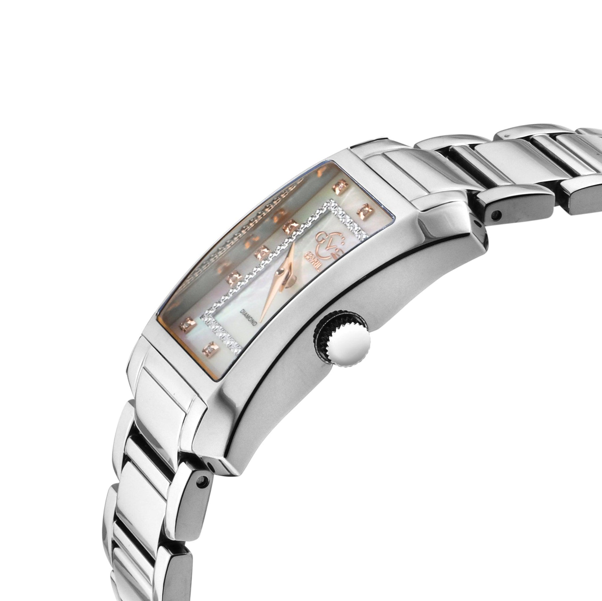 Gevril-Luxury-Swiss-Watches-GV2 Luino-